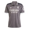 Dječji - Dres + Kratke Hlače Real Madrid Modrić 10 Treći 24/25